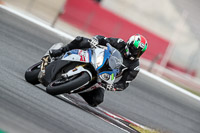 motorbikes;no-limits;october-2019;peter-wileman-photography;portimao;portugal;trackday-digital-images